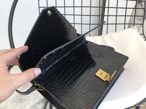 Repzbay REP MARGAUX YSL 0820